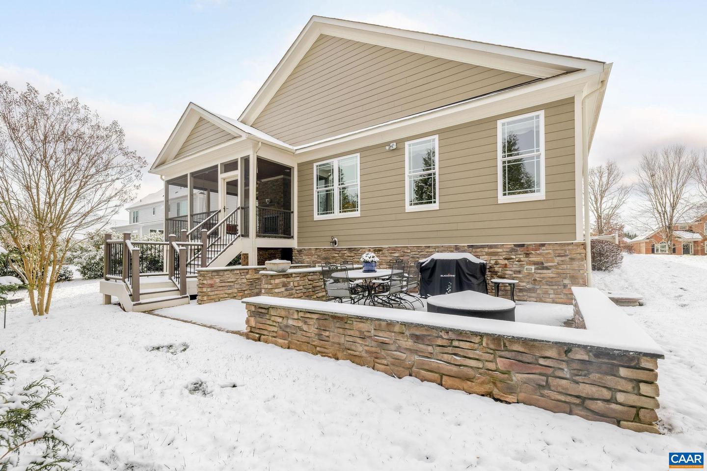 2449 PENDOWER LN, KESWICK, Virginia 22947, 4 Bedrooms Bedrooms, ,3 BathroomsBathrooms,Residential,For sale,2449 PENDOWER LN,671786 MLS # 671786 2449 PENDOWER LN, KESWICK, Virginia 22947, 4 Bedrooms Bedrooms, ,3 BathroomsBathrooms,Residential,For sale,2449 PENDOWER LN,671786 MLS # 671786