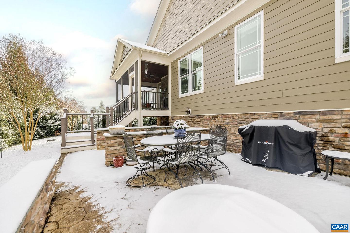 2449 PENDOWER LN, KESWICK, Virginia 22947, 4 Bedrooms Bedrooms, ,3 BathroomsBathrooms,Residential,For sale,2449 PENDOWER LN,671786 MLS # 671786 2449 PENDOWER LN, KESWICK, Virginia 22947, 4 Bedrooms Bedrooms, ,3 BathroomsBathrooms,Residential,For sale,2449 PENDOWER LN,671786 MLS # 671786