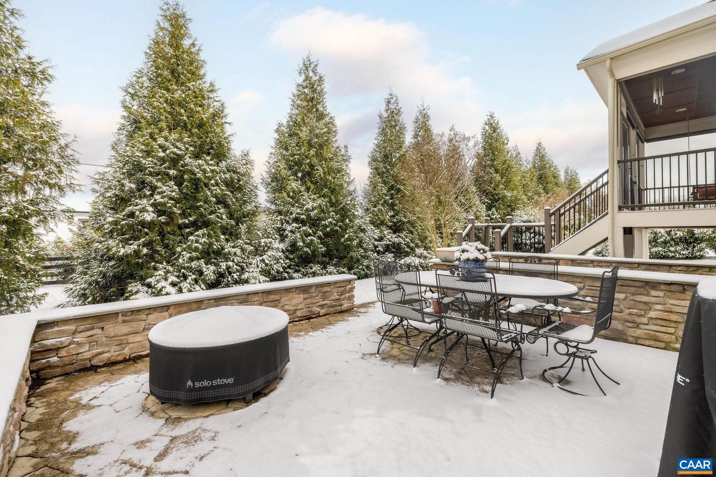 2449 PENDOWER LN, KESWICK, Virginia 22947, 4 Bedrooms Bedrooms, ,3 BathroomsBathrooms,Residential,For sale,2449 PENDOWER LN,671786 MLS # 671786 2449 PENDOWER LN, KESWICK, Virginia 22947, 4 Bedrooms Bedrooms, ,3 BathroomsBathrooms,Residential,For sale,2449 PENDOWER LN,671786 MLS # 671786