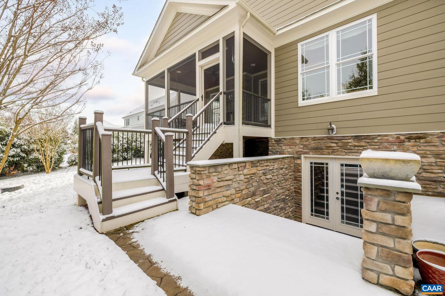 2449 PENDOWER LN, KESWICK, Virginia 22947, 4 Bedrooms Bedrooms, ,3 BathroomsBathrooms,Residential,For sale,2449 PENDOWER LN,671786 MLS # 671786 2449 PENDOWER LN, KESWICK, Virginia 22947, 4 Bedrooms Bedrooms, ,3 BathroomsBathrooms,Residential,For sale,2449 PENDOWER LN,671786 MLS # 671786