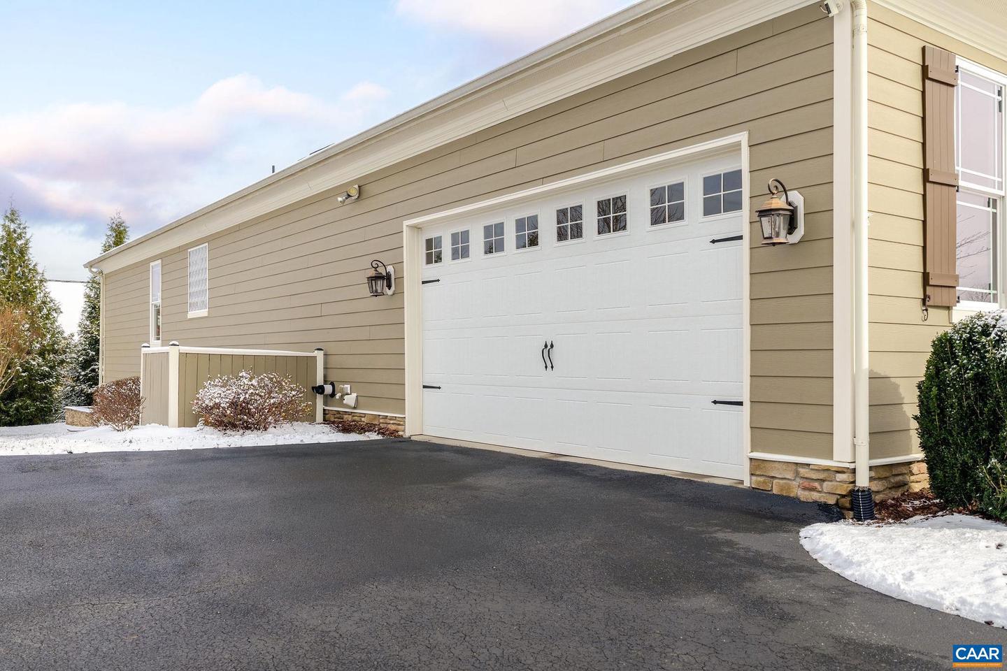 2449 PENDOWER LN, KESWICK, Virginia 22947, 4 Bedrooms Bedrooms, ,3 BathroomsBathrooms,Residential,For sale,2449 PENDOWER LN,671786 MLS # 671786 2449 PENDOWER LN, KESWICK, Virginia 22947, 4 Bedrooms Bedrooms, ,3 BathroomsBathrooms,Residential,For sale,2449 PENDOWER LN,671786 MLS # 671786