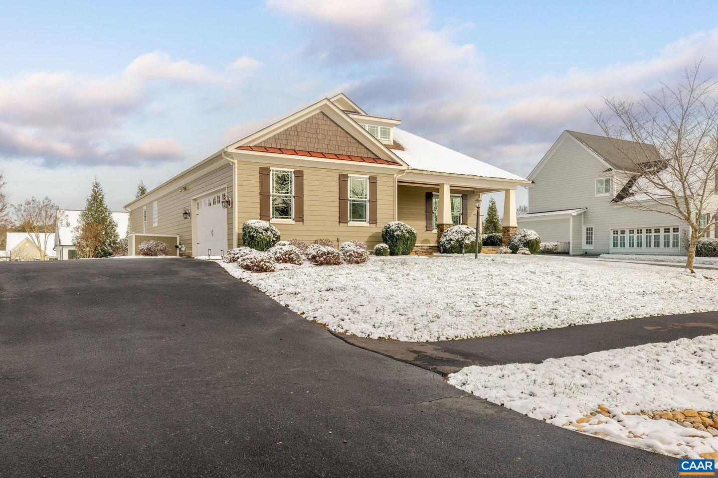 2449 PENDOWER LN, KESWICK, Virginia 22947, 4 Bedrooms Bedrooms, ,3 BathroomsBathrooms,Residential,For sale,2449 PENDOWER LN,671786 MLS # 671786 2449 PENDOWER LN, KESWICK, Virginia 22947, 4 Bedrooms Bedrooms, ,3 BathroomsBathrooms,Residential,For sale,2449 PENDOWER LN,671786 MLS # 671786