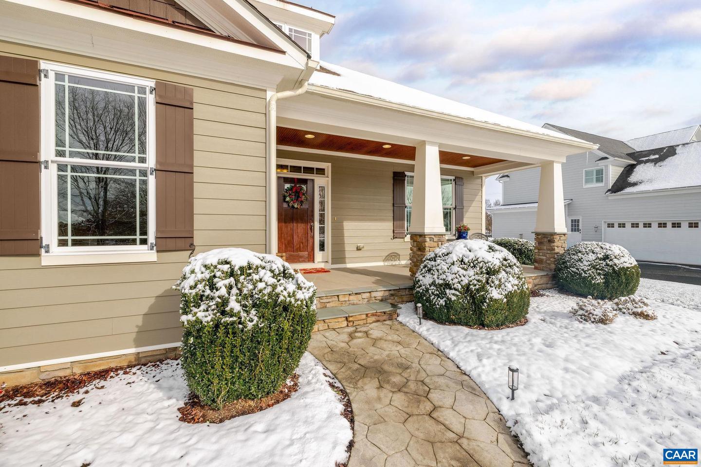 2449 PENDOWER LN, KESWICK, Virginia 22947, 4 Bedrooms Bedrooms, ,3 BathroomsBathrooms,Residential,For sale,2449 PENDOWER LN,671786 MLS # 671786 2449 PENDOWER LN, KESWICK, Virginia 22947, 4 Bedrooms Bedrooms, ,3 BathroomsBathrooms,Residential,For sale,2449 PENDOWER LN,671786 MLS # 671786