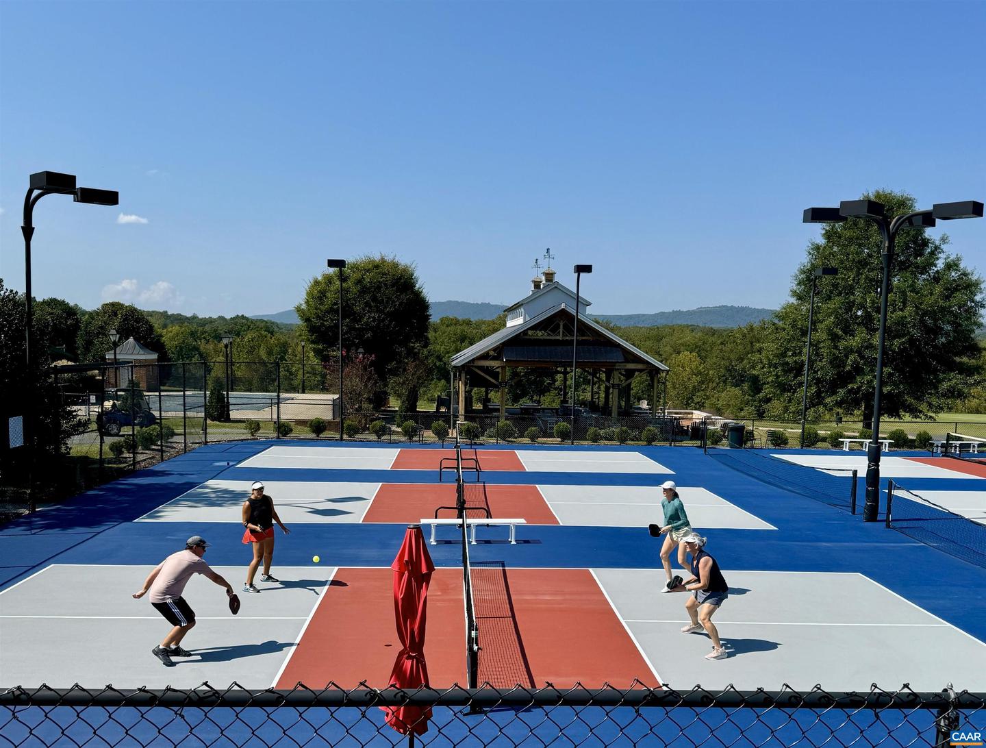 2449 PENDOWER LN, KESWICK, Virginia 22947, 4 Bedrooms Bedrooms, ,3 BathroomsBathrooms,Residential,For sale,2449 PENDOWER LN,671786 MLS # 671786 2449 PENDOWER LN, KESWICK, Virginia 22947, 4 Bedrooms Bedrooms, ,3 BathroomsBathrooms,Residential,For sale,2449 PENDOWER LN,671786 MLS # 671786