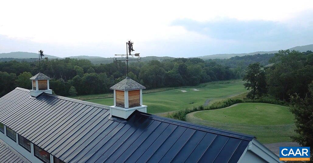 2449 PENDOWER LN, KESWICK, Virginia 22947, 4 Bedrooms Bedrooms, ,3 BathroomsBathrooms,Residential,For sale,2449 PENDOWER LN,671786 MLS # 671786 2449 PENDOWER LN, KESWICK, Virginia 22947, 4 Bedrooms Bedrooms, ,3 BathroomsBathrooms,Residential,For sale,2449 PENDOWER LN,671786 MLS # 671786