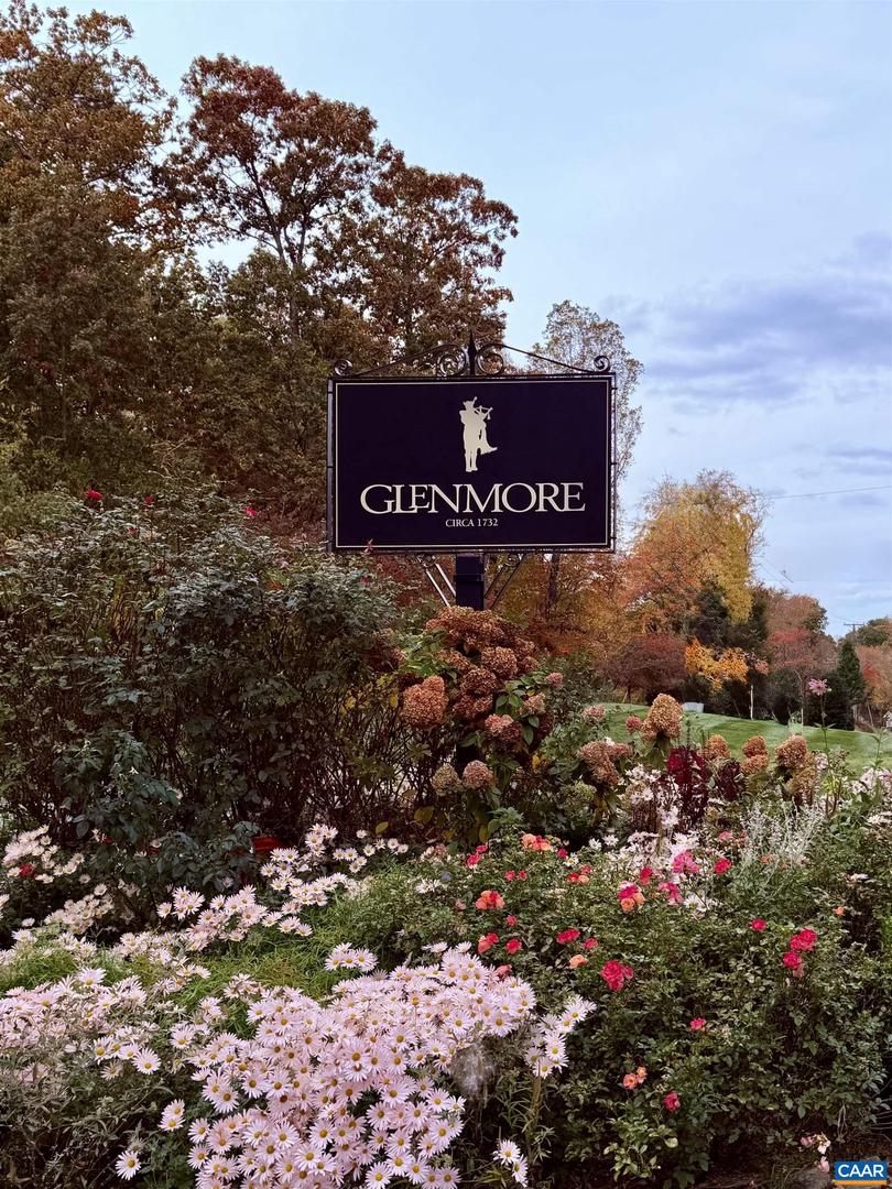 2449 PENDOWER LN, KESWICK, Virginia 22947, 4 Bedrooms Bedrooms, ,3 BathroomsBathrooms,Residential,For sale,2449 PENDOWER LN,671786 MLS # 671786 2449 PENDOWER LN, KESWICK, Virginia 22947, 4 Bedrooms Bedrooms, ,3 BathroomsBathrooms,Residential,For sale,2449 PENDOWER LN,671786 MLS # 671786