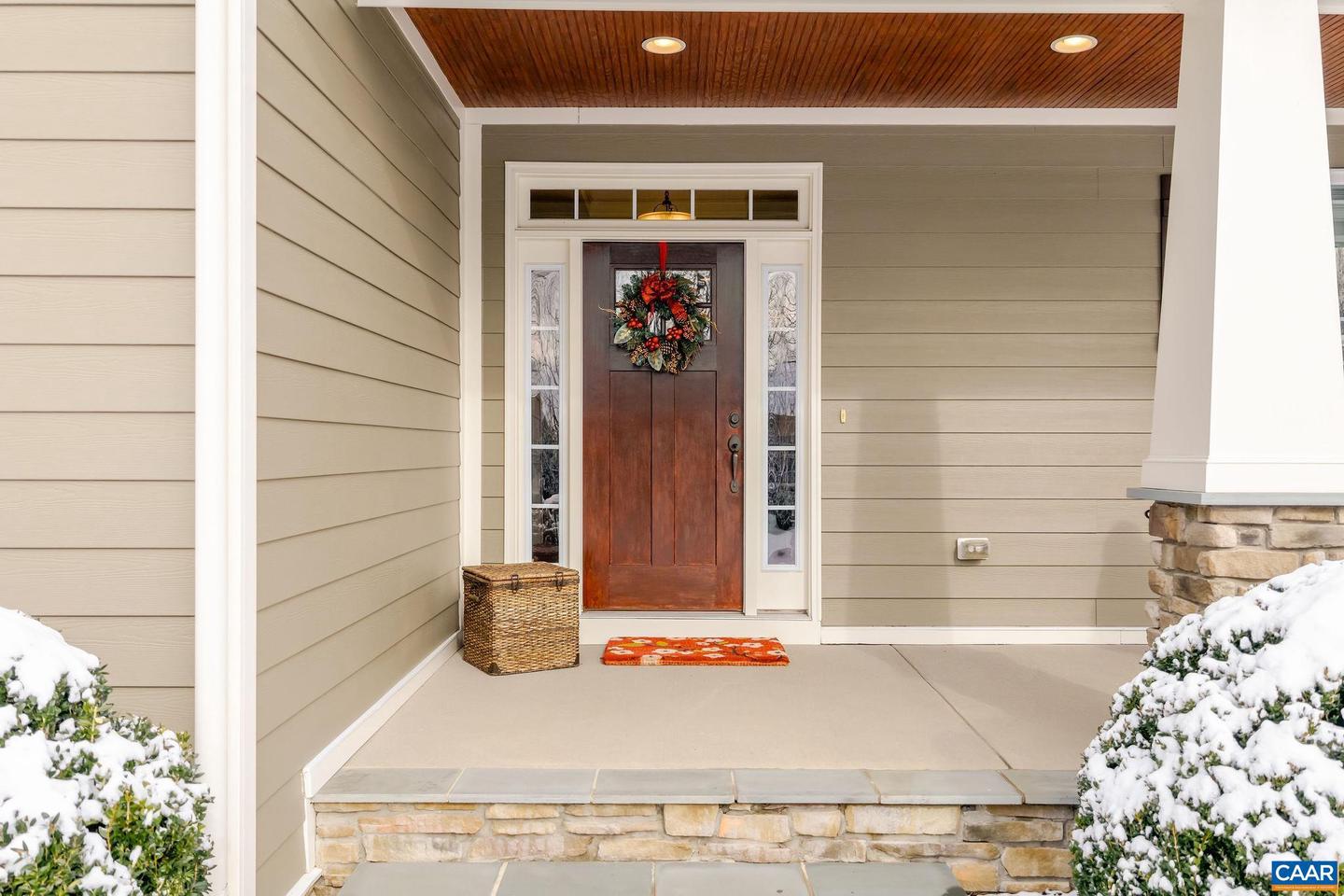 2449 PENDOWER LN, KESWICK, Virginia 22947, 4 Bedrooms Bedrooms, ,3 BathroomsBathrooms,Residential,For sale,2449 PENDOWER LN,671786 MLS # 671786 2449 PENDOWER LN, KESWICK, Virginia 22947, 4 Bedrooms Bedrooms, ,3 BathroomsBathrooms,Residential,For sale,2449 PENDOWER LN,671786 MLS # 671786