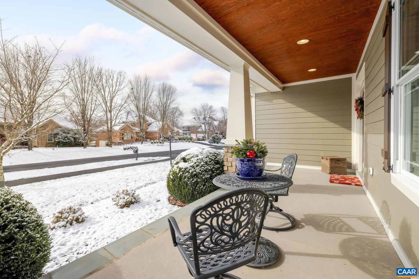 2449 PENDOWER LN, KESWICK, Virginia 22947, 4 Bedrooms Bedrooms, ,3 BathroomsBathrooms,Residential,For sale,2449 PENDOWER LN,671786 MLS # 671786 2449 PENDOWER LN, KESWICK, Virginia 22947, 4 Bedrooms Bedrooms, ,3 BathroomsBathrooms,Residential,For sale,2449 PENDOWER LN,671786 MLS # 671786