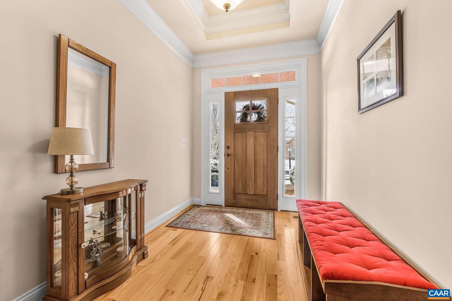 2449 PENDOWER LN, KESWICK, Virginia 22947, 4 Bedrooms Bedrooms, ,3 BathroomsBathrooms,Residential,For sale,2449 PENDOWER LN,671786 MLS # 671786 2449 PENDOWER LN, KESWICK, Virginia 22947, 4 Bedrooms Bedrooms, ,3 BathroomsBathrooms,Residential,For sale,2449 PENDOWER LN,671786 MLS # 671786