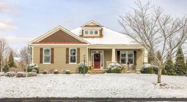 2449 PENDOWER LN, KESWICK, Virginia 22947, 4 Bedrooms Bedrooms, ,3 BathroomsBathrooms,Residential,For sale,2449 PENDOWER LN,671786 MLS # 671786