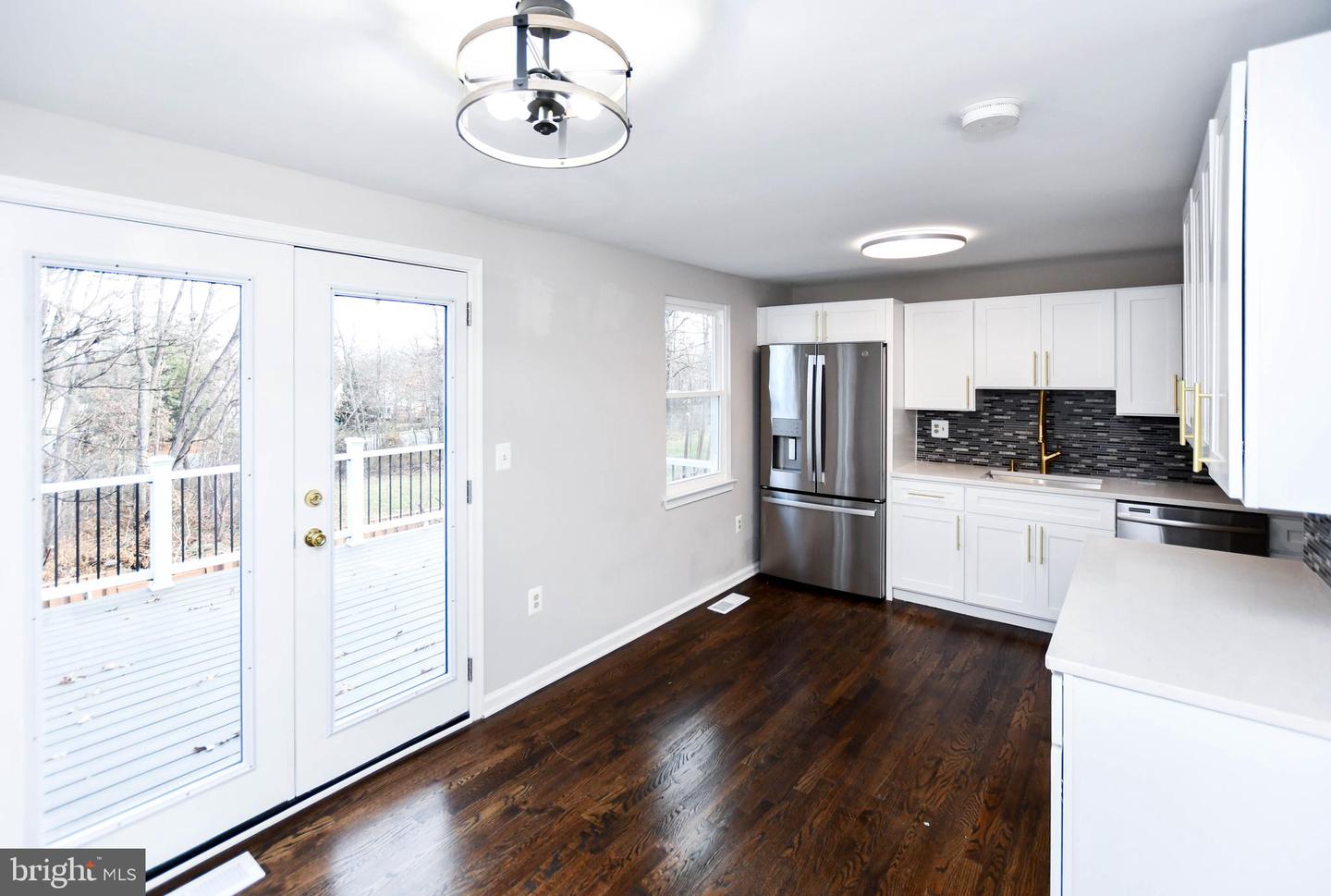 9 DORRELL CT, STERLING, Virginia 20165, 3 Bedrooms Bedrooms, ,1 BathroomBathrooms,Residential,For sale,9 DORRELL CT,VALO2112270 MLS # VALO2112270 9 DORRELL CT, STERLING, Virginia 20165, 3 Bedrooms Bedrooms, ,1 BathroomBathrooms,Residential,For sale,9 DORRELL CT,VALO2112270 MLS # VALO2112270