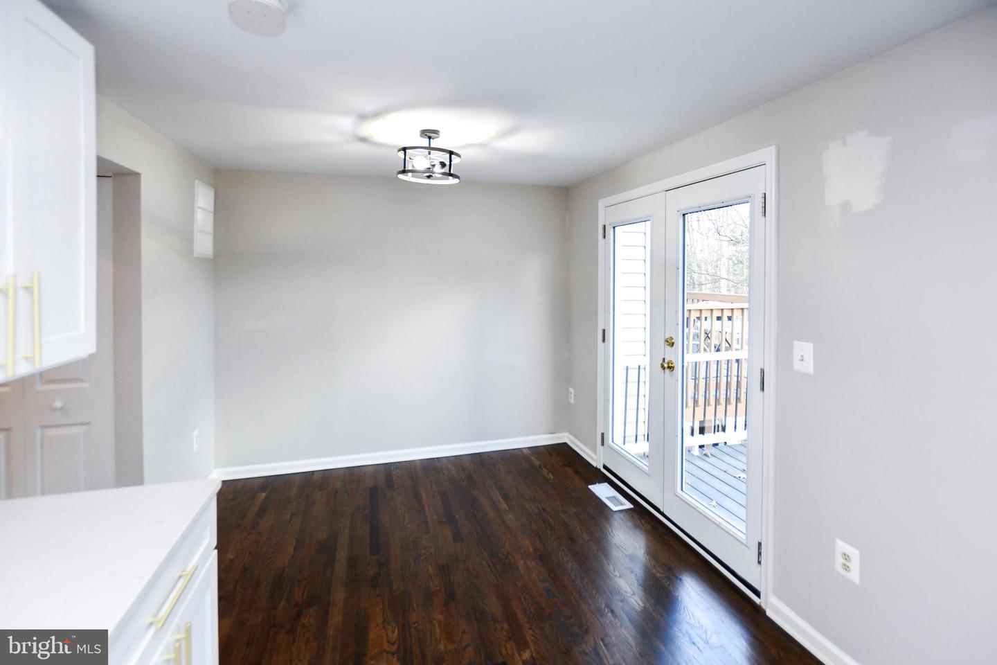 9 DORRELL CT, STERLING, Virginia 20165, 3 Bedrooms Bedrooms, ,1 BathroomBathrooms,Residential,For sale,9 DORRELL CT,VALO2112270 MLS # VALO2112270 9 DORRELL CT, STERLING, Virginia 20165, 3 Bedrooms Bedrooms, ,1 BathroomBathrooms,Residential,For sale,9 DORRELL CT,VALO2112270 MLS # VALO2112270