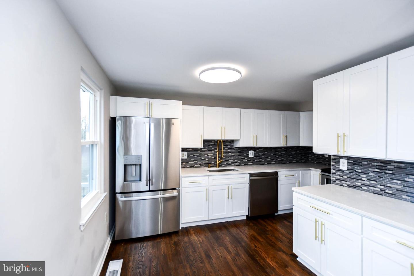 9 DORRELL CT, STERLING, Virginia 20165, 3 Bedrooms Bedrooms, ,1 BathroomBathrooms,Residential,For sale,9 DORRELL CT,VALO2112270 MLS # VALO2112270 9 DORRELL CT, STERLING, Virginia 20165, 3 Bedrooms Bedrooms, ,1 BathroomBathrooms,Residential,For sale,9 DORRELL CT,VALO2112270 MLS # VALO2112270