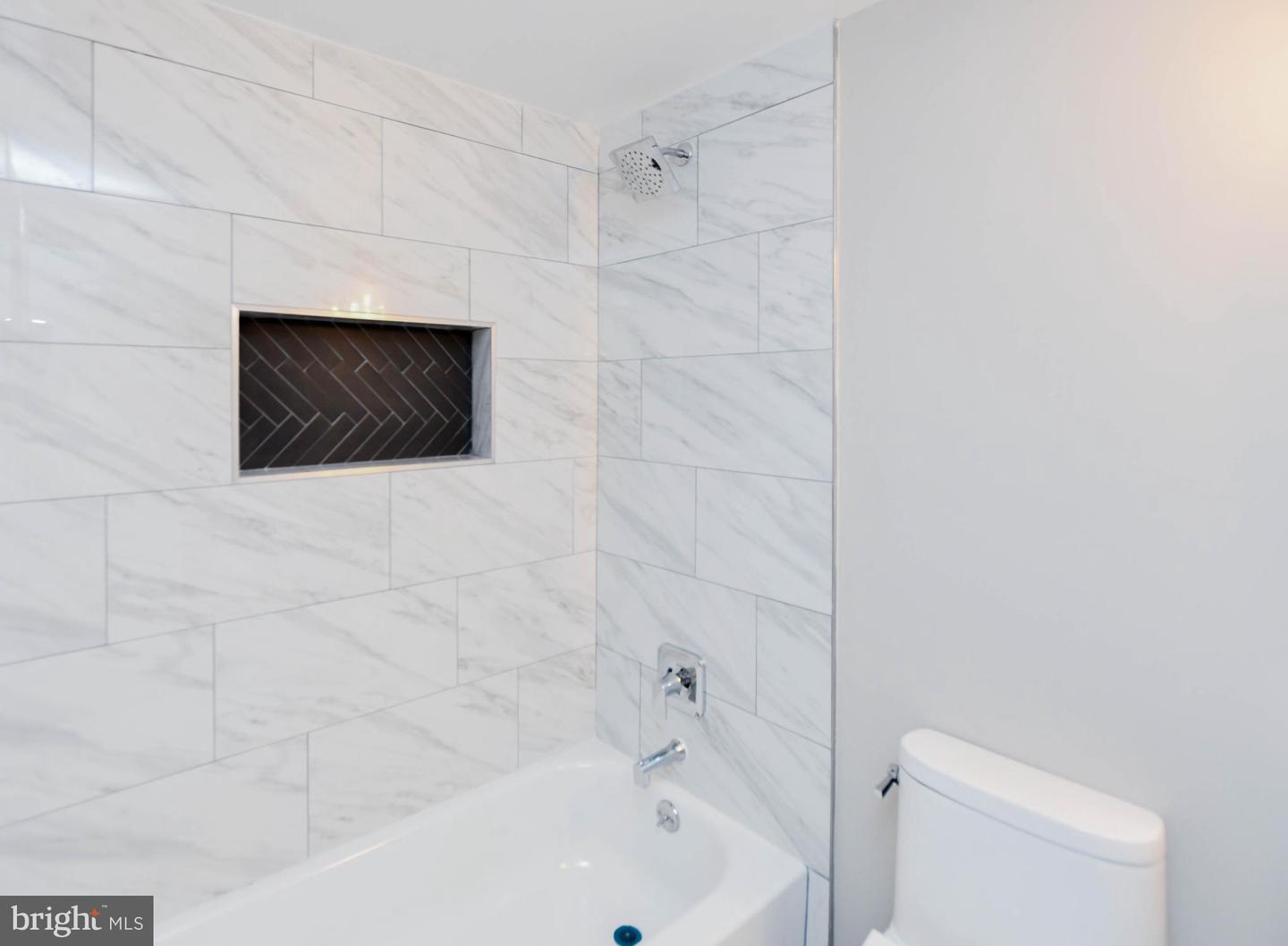 9 DORRELL CT, STERLING, Virginia 20165, 3 Bedrooms Bedrooms, ,1 BathroomBathrooms,Residential,For sale,9 DORRELL CT,VALO2112270 MLS # VALO2112270 9 DORRELL CT, STERLING, Virginia 20165, 3 Bedrooms Bedrooms, ,1 BathroomBathrooms,Residential,For sale,9 DORRELL CT,VALO2112270 MLS # VALO2112270