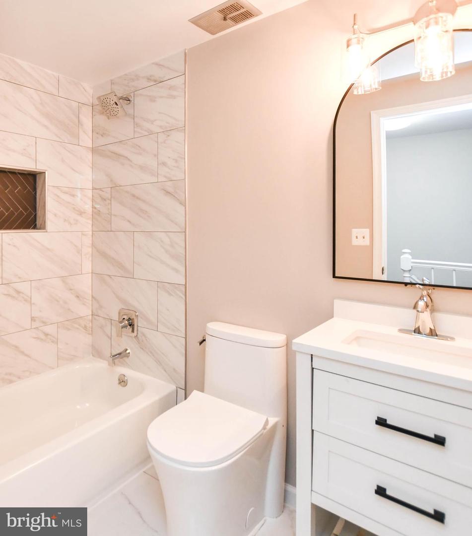 9 DORRELL CT, STERLING, Virginia 20165, 3 Bedrooms Bedrooms, ,1 BathroomBathrooms,Residential,For sale,9 DORRELL CT,VALO2112270 MLS # VALO2112270 9 DORRELL CT, STERLING, Virginia 20165, 3 Bedrooms Bedrooms, ,1 BathroomBathrooms,Residential,For sale,9 DORRELL CT,VALO2112270 MLS # VALO2112270