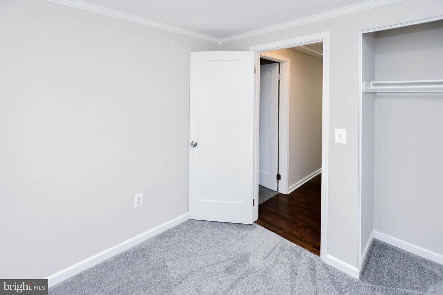 9 DORRELL CT, STERLING, Virginia 20165, 3 Bedrooms Bedrooms, ,1 BathroomBathrooms,Residential,For sale,9 DORRELL CT,VALO2112270 MLS # VALO2112270 9 DORRELL CT, STERLING, Virginia 20165, 3 Bedrooms Bedrooms, ,1 BathroomBathrooms,Residential,For sale,9 DORRELL CT,VALO2112270 MLS # VALO2112270