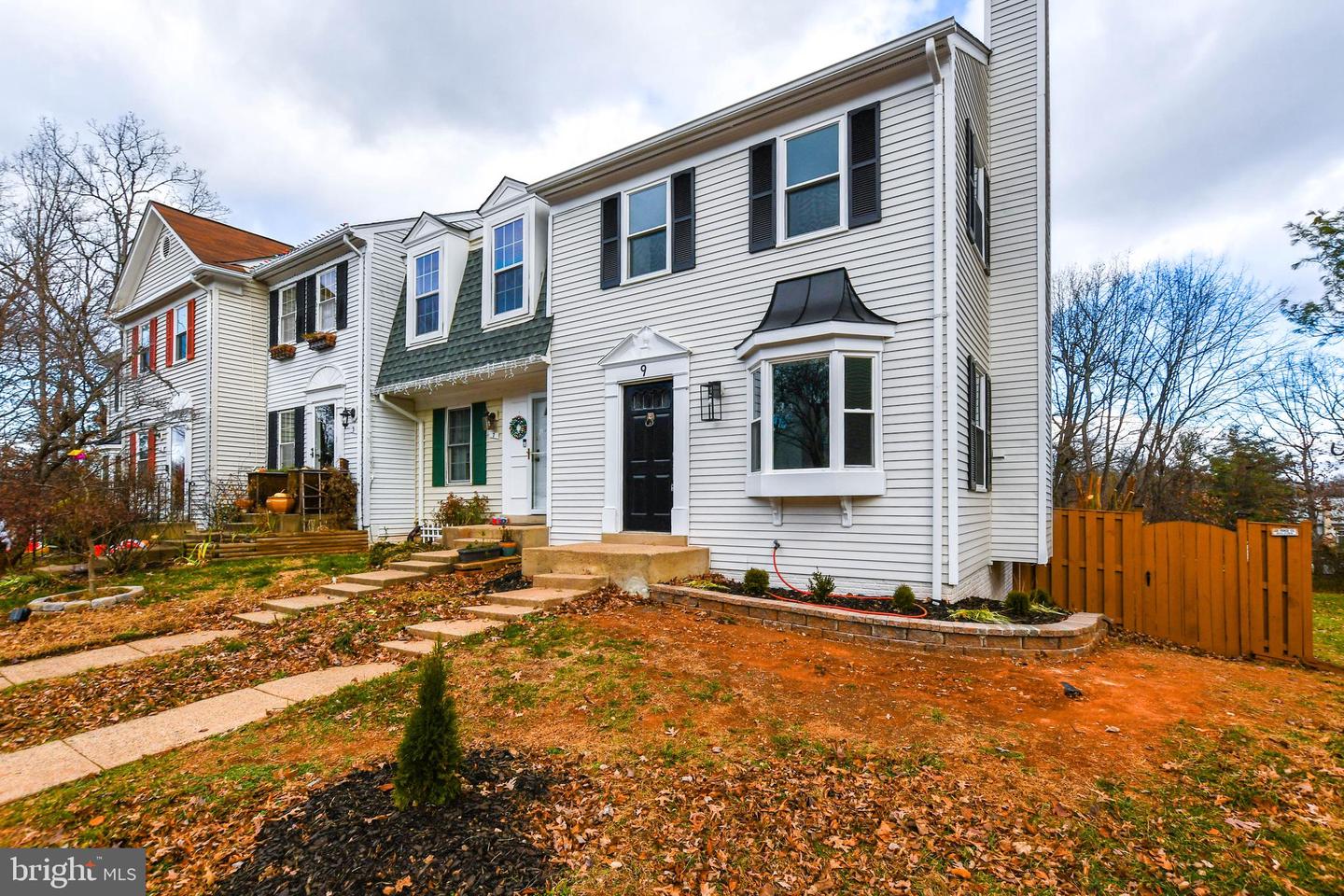 9 DORRELL CT, STERLING, Virginia 20165, 3 Bedrooms Bedrooms, ,1 BathroomBathrooms,Residential,For sale,9 DORRELL CT,VALO2112270 MLS # VALO2112270 9 DORRELL CT, STERLING, Virginia 20165, 3 Bedrooms Bedrooms, ,1 BathroomBathrooms,Residential,For sale,9 DORRELL CT,VALO2112270 MLS # VALO2112270
