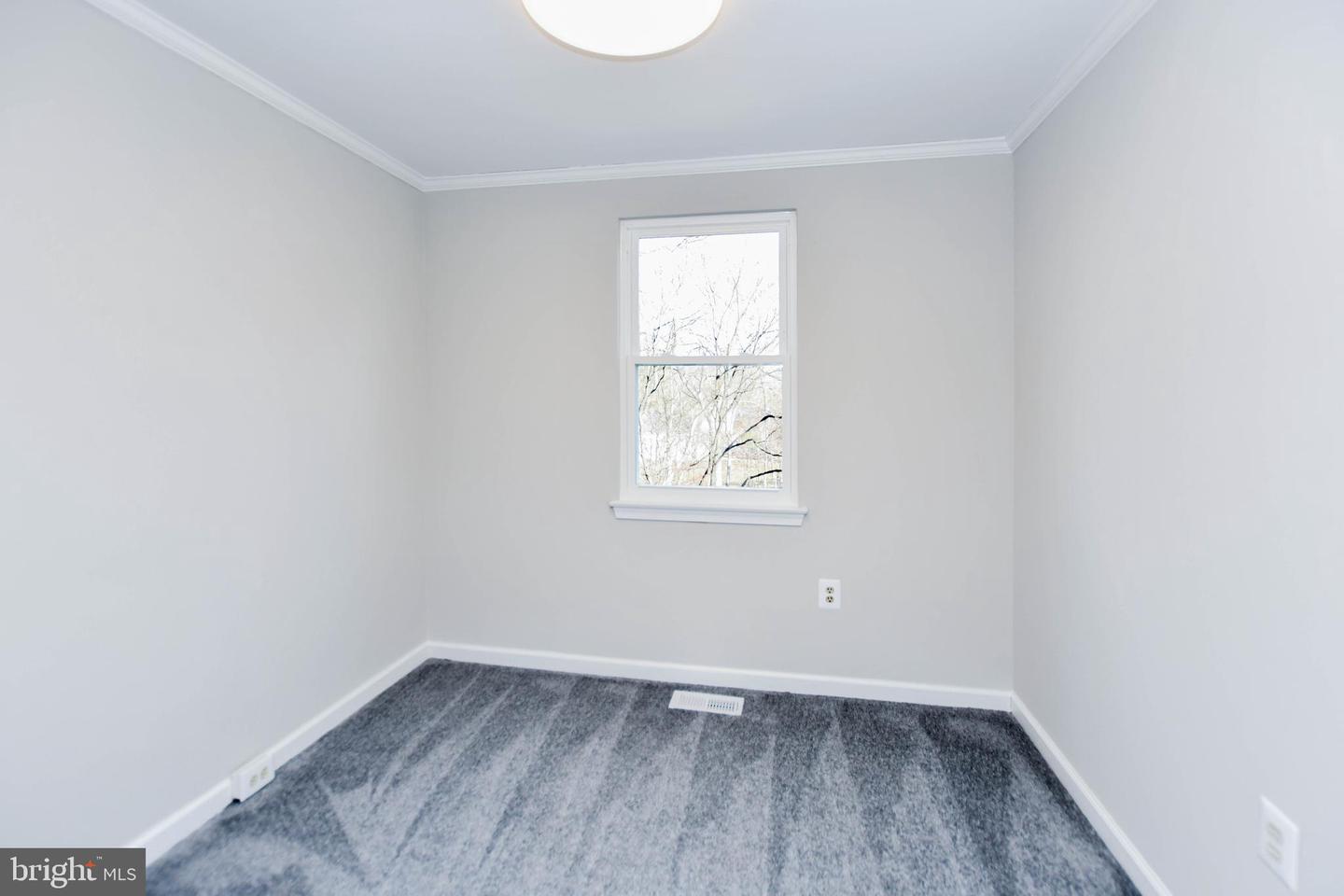 9 DORRELL CT, STERLING, Virginia 20165, 3 Bedrooms Bedrooms, ,1 BathroomBathrooms,Residential,For sale,9 DORRELL CT,VALO2112270 MLS # VALO2112270 9 DORRELL CT, STERLING, Virginia 20165, 3 Bedrooms Bedrooms, ,1 BathroomBathrooms,Residential,For sale,9 DORRELL CT,VALO2112270 MLS # VALO2112270