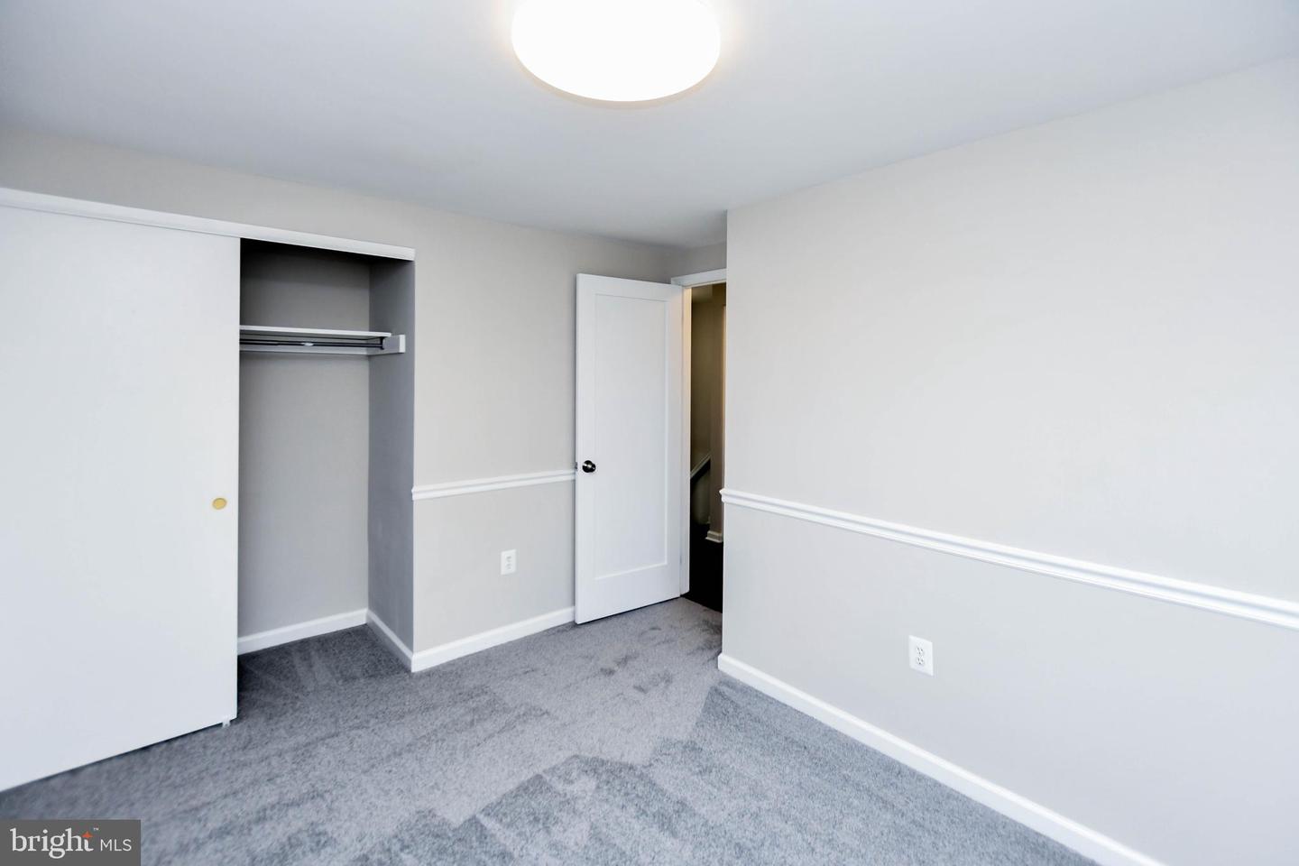 9 DORRELL CT, STERLING, Virginia 20165, 3 Bedrooms Bedrooms, ,1 BathroomBathrooms,Residential,For sale,9 DORRELL CT,VALO2112270 MLS # VALO2112270 9 DORRELL CT, STERLING, Virginia 20165, 3 Bedrooms Bedrooms, ,1 BathroomBathrooms,Residential,For sale,9 DORRELL CT,VALO2112270 MLS # VALO2112270