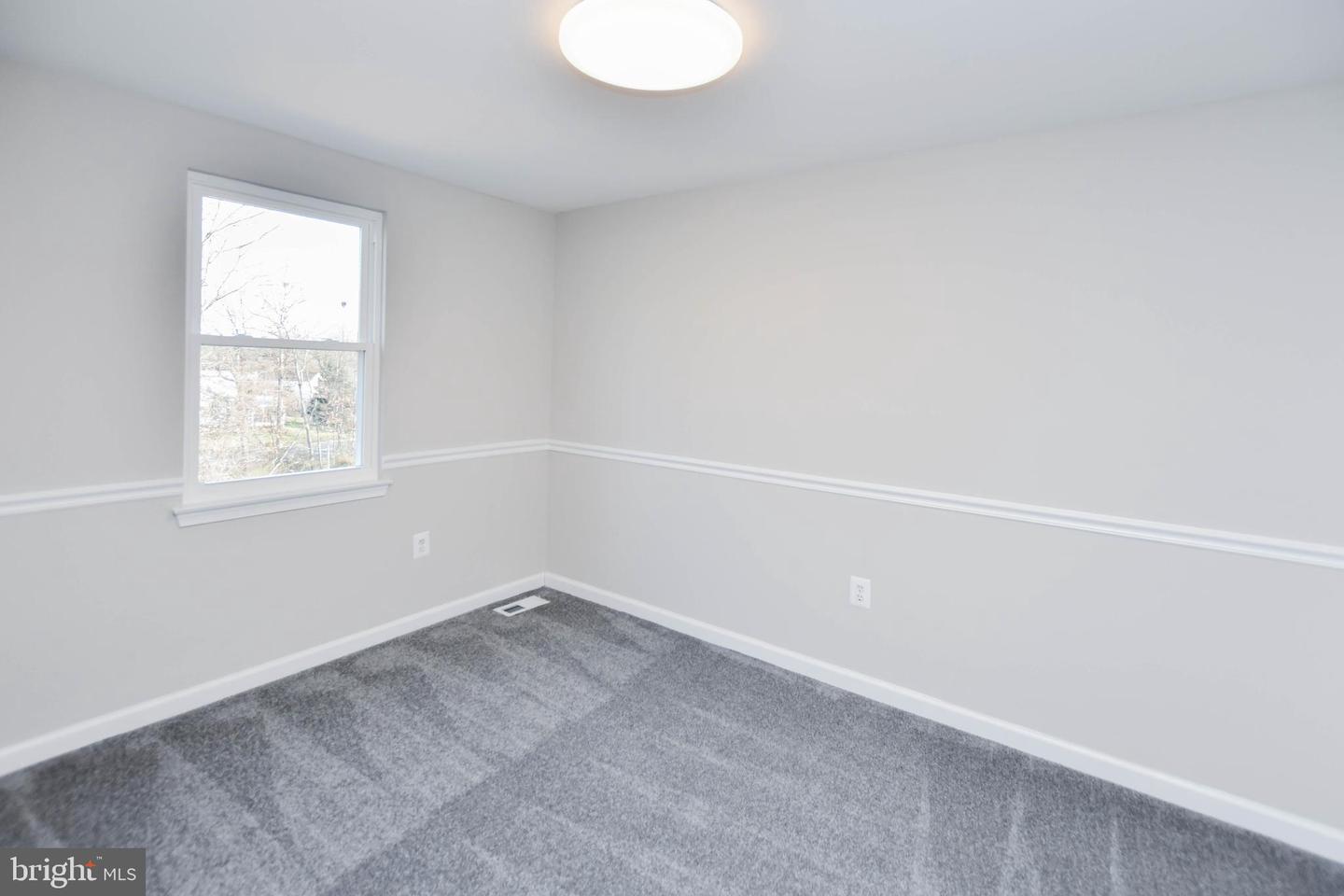 9 DORRELL CT, STERLING, Virginia 20165, 3 Bedrooms Bedrooms, ,1 BathroomBathrooms,Residential,For sale,9 DORRELL CT,VALO2112270 MLS # VALO2112270 9 DORRELL CT, STERLING, Virginia 20165, 3 Bedrooms Bedrooms, ,1 BathroomBathrooms,Residential,For sale,9 DORRELL CT,VALO2112270 MLS # VALO2112270