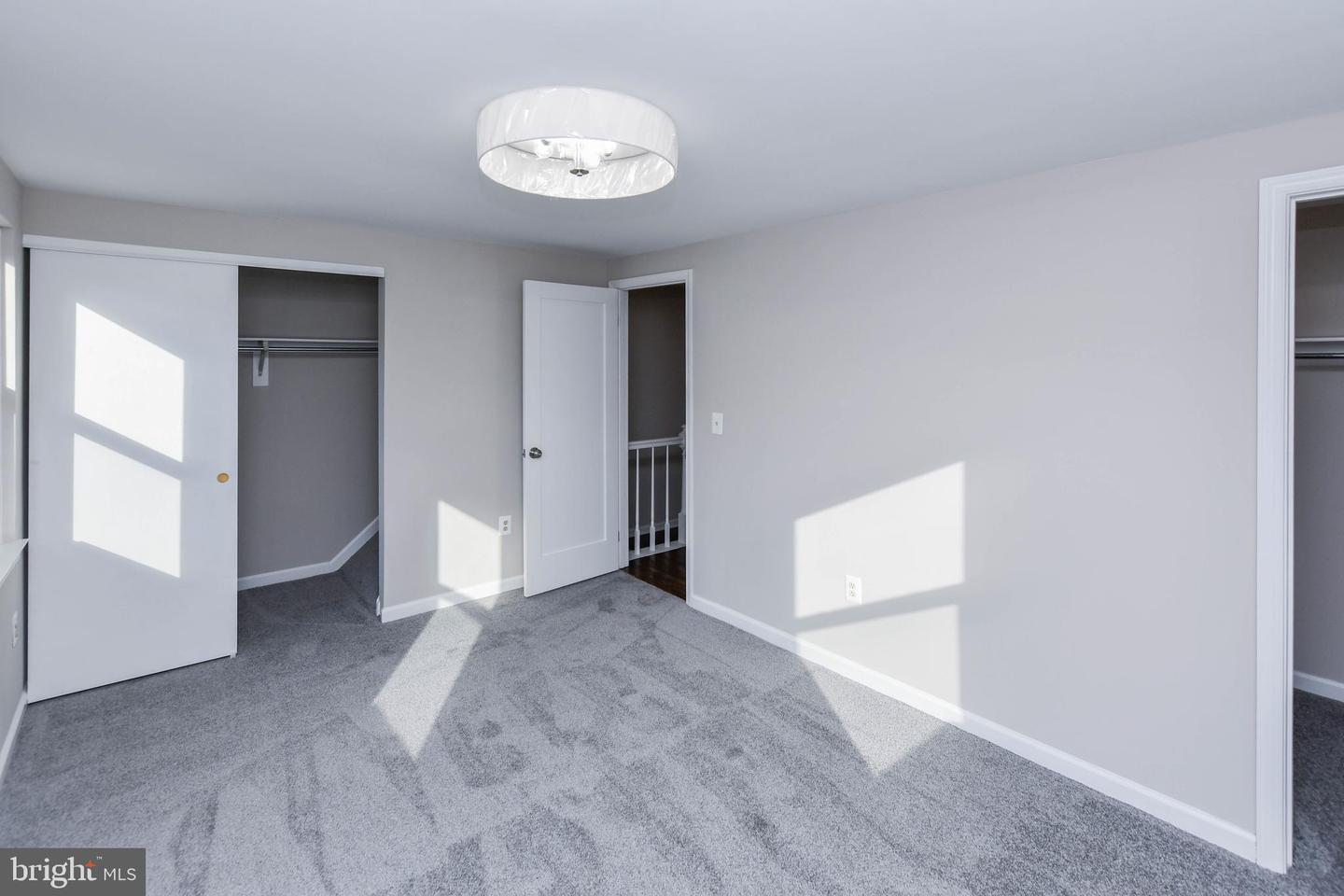 9 DORRELL CT, STERLING, Virginia 20165, 3 Bedrooms Bedrooms, ,1 BathroomBathrooms,Residential,For sale,9 DORRELL CT,VALO2112270 MLS # VALO2112270 9 DORRELL CT, STERLING, Virginia 20165, 3 Bedrooms Bedrooms, ,1 BathroomBathrooms,Residential,For sale,9 DORRELL CT,VALO2112270 MLS # VALO2112270