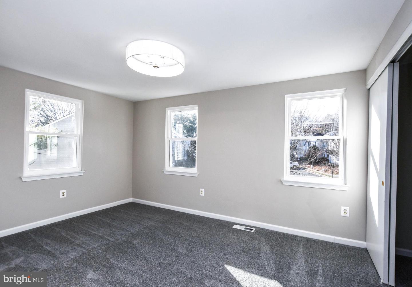 9 DORRELL CT, STERLING, Virginia 20165, 3 Bedrooms Bedrooms, ,1 BathroomBathrooms,Residential,For sale,9 DORRELL CT,VALO2112270 MLS # VALO2112270 9 DORRELL CT, STERLING, Virginia 20165, 3 Bedrooms Bedrooms, ,1 BathroomBathrooms,Residential,For sale,9 DORRELL CT,VALO2112270 MLS # VALO2112270