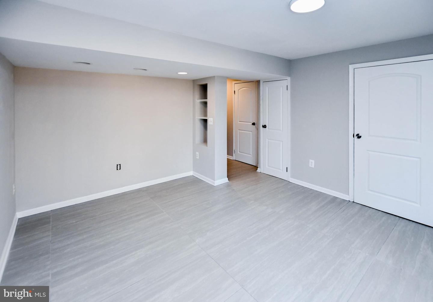 9 DORRELL CT, STERLING, Virginia 20165, 3 Bedrooms Bedrooms, ,1 BathroomBathrooms,Residential,For sale,9 DORRELL CT,VALO2112270 MLS # VALO2112270 9 DORRELL CT, STERLING, Virginia 20165, 3 Bedrooms Bedrooms, ,1 BathroomBathrooms,Residential,For sale,9 DORRELL CT,VALO2112270 MLS # VALO2112270