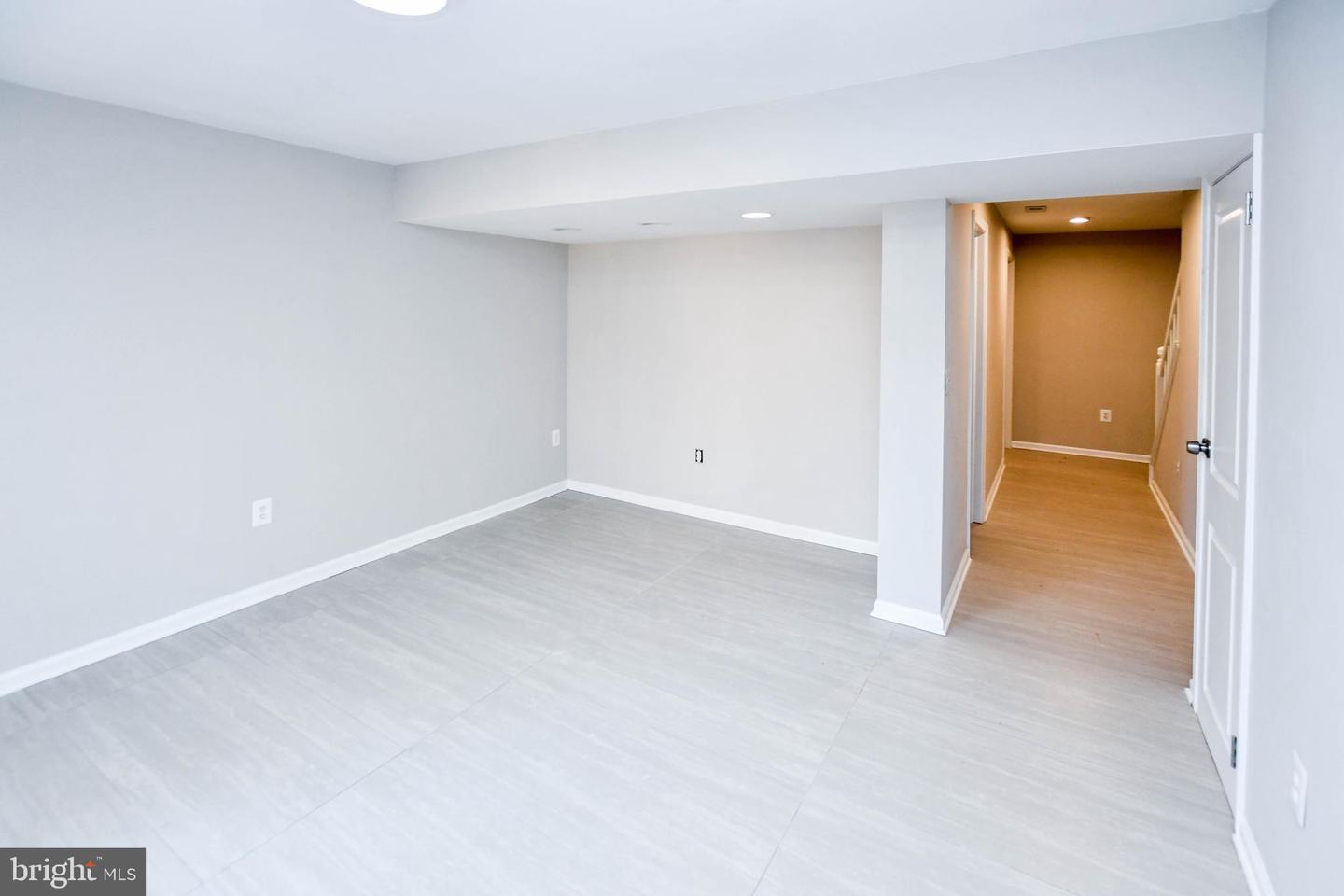 9 DORRELL CT, STERLING, Virginia 20165, 3 Bedrooms Bedrooms, ,1 BathroomBathrooms,Residential,For sale,9 DORRELL CT,VALO2112270 MLS # VALO2112270 9 DORRELL CT, STERLING, Virginia 20165, 3 Bedrooms Bedrooms, ,1 BathroomBathrooms,Residential,For sale,9 DORRELL CT,VALO2112270 MLS # VALO2112270