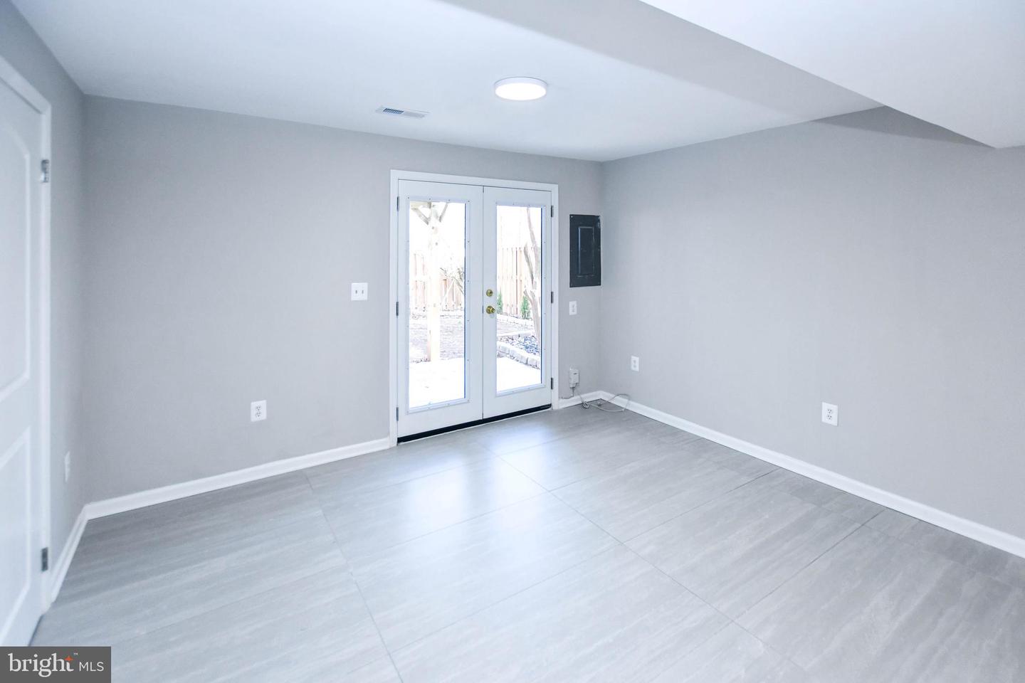 9 DORRELL CT, STERLING, Virginia 20165, 3 Bedrooms Bedrooms, ,1 BathroomBathrooms,Residential,For sale,9 DORRELL CT,VALO2112270 MLS # VALO2112270 9 DORRELL CT, STERLING, Virginia 20165, 3 Bedrooms Bedrooms, ,1 BathroomBathrooms,Residential,For sale,9 DORRELL CT,VALO2112270 MLS # VALO2112270