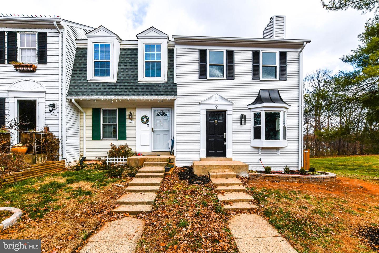 9 DORRELL CT, STERLING, Virginia 20165, 3 Bedrooms Bedrooms, ,1 BathroomBathrooms,Residential,For sale,9 DORRELL CT,VALO2112270 MLS # VALO2112270 9 DORRELL CT, STERLING, Virginia 20165, 3 Bedrooms Bedrooms, ,1 BathroomBathrooms,Residential,For sale,9 DORRELL CT,VALO2112270 MLS # VALO2112270