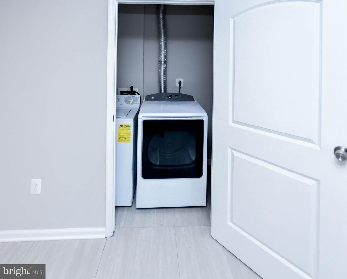 9 DORRELL CT, STERLING, Virginia 20165, 3 Bedrooms Bedrooms, ,1 BathroomBathrooms,Residential,For sale,9 DORRELL CT,VALO2112270 MLS # VALO2112270 9 DORRELL CT, STERLING, Virginia 20165, 3 Bedrooms Bedrooms, ,1 BathroomBathrooms,Residential,For sale,9 DORRELL CT,VALO2112270 MLS # VALO2112270