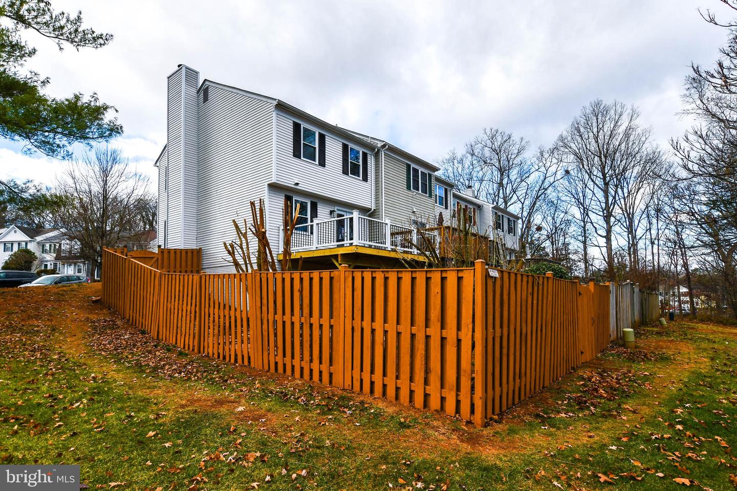 9 DORRELL CT, STERLING, Virginia 20165, 3 Bedrooms Bedrooms, ,1 BathroomBathrooms,Residential,For sale,9 DORRELL CT,VALO2112270 MLS # VALO2112270 9 DORRELL CT, STERLING, Virginia 20165, 3 Bedrooms Bedrooms, ,1 BathroomBathrooms,Residential,For sale,9 DORRELL CT,VALO2112270 MLS # VALO2112270