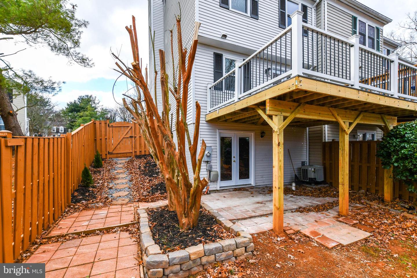 9 DORRELL CT, STERLING, Virginia 20165, 3 Bedrooms Bedrooms, ,1 BathroomBathrooms,Residential,For sale,9 DORRELL CT,VALO2112270 MLS # VALO2112270 9 DORRELL CT, STERLING, Virginia 20165, 3 Bedrooms Bedrooms, ,1 BathroomBathrooms,Residential,For sale,9 DORRELL CT,VALO2112270 MLS # VALO2112270