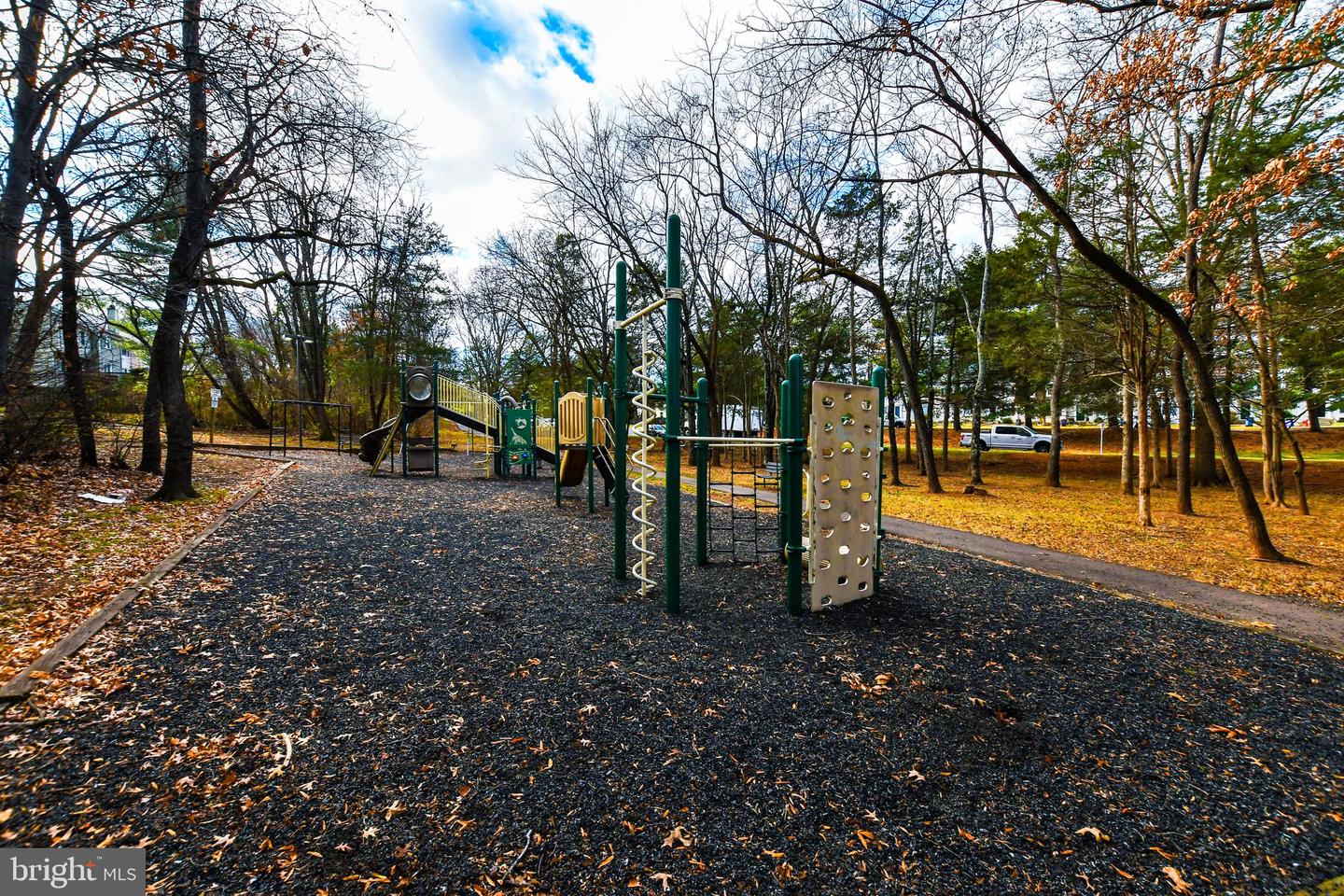 9 DORRELL CT, STERLING, Virginia 20165, 3 Bedrooms Bedrooms, ,1 BathroomBathrooms,Residential,For sale,9 DORRELL CT,VALO2112270 MLS # VALO2112270 9 DORRELL CT, STERLING, Virginia 20165, 3 Bedrooms Bedrooms, ,1 BathroomBathrooms,Residential,For sale,9 DORRELL CT,VALO2112270 MLS # VALO2112270