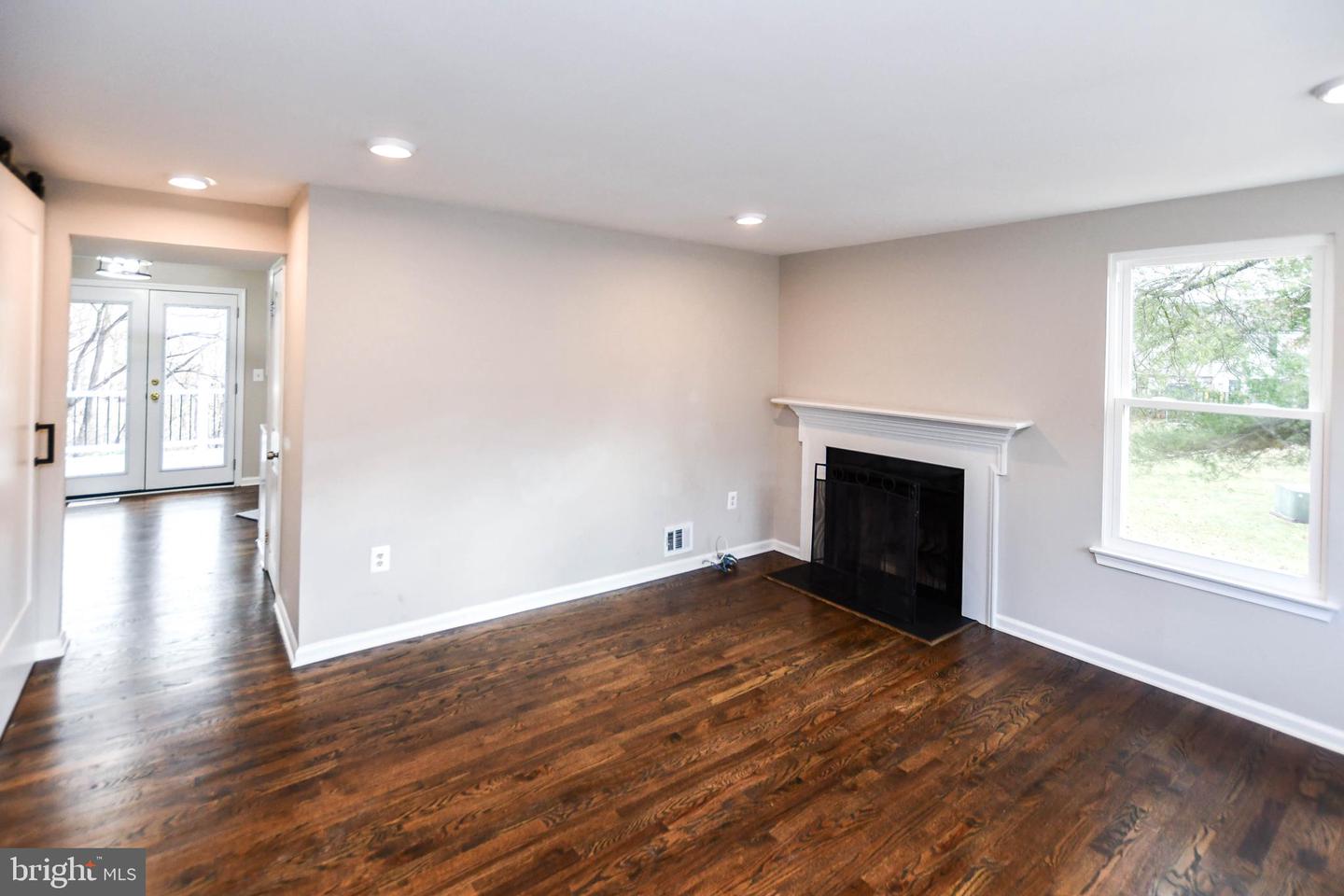 9 DORRELL CT, STERLING, Virginia 20165, 3 Bedrooms Bedrooms, ,1 BathroomBathrooms,Residential,For sale,9 DORRELL CT,VALO2112270 MLS # VALO2112270 9 DORRELL CT, STERLING, Virginia 20165, 3 Bedrooms Bedrooms, ,1 BathroomBathrooms,Residential,For sale,9 DORRELL CT,VALO2112270 MLS # VALO2112270