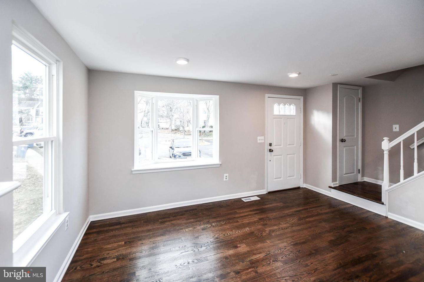 9 DORRELL CT, STERLING, Virginia 20165, 3 Bedrooms Bedrooms, ,1 BathroomBathrooms,Residential,For sale,9 DORRELL CT,VALO2112270 MLS # VALO2112270 9 DORRELL CT, STERLING, Virginia 20165, 3 Bedrooms Bedrooms, ,1 BathroomBathrooms,Residential,For sale,9 DORRELL CT,VALO2112270 MLS # VALO2112270