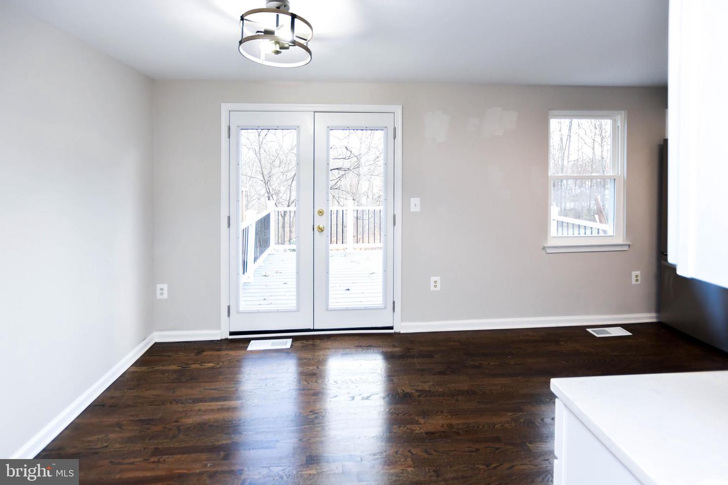 9 DORRELL CT, STERLING, Virginia 20165, 3 Bedrooms Bedrooms, ,1 BathroomBathrooms,Residential,For sale,9 DORRELL CT,VALO2112270 MLS # VALO2112270 9 DORRELL CT, STERLING, Virginia 20165, 3 Bedrooms Bedrooms, ,1 BathroomBathrooms,Residential,For sale,9 DORRELL CT,VALO2112270 MLS # VALO2112270