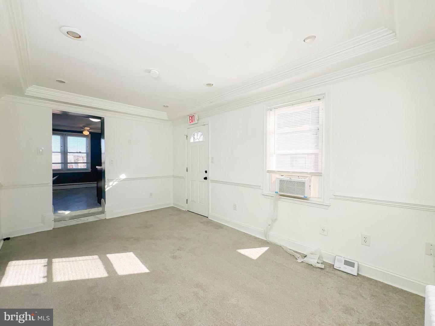 1106 45TH PL SE, WASHINGTON, District Of Columbia 20019, 3 Bedrooms Bedrooms, ,3 BathroomsBathrooms,Residential,For sale,1106 45TH PL SE,DCDC2234786 MLS # DCDC2234786