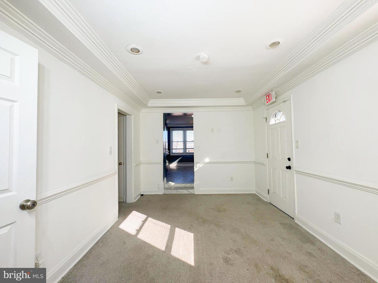 1106 45TH PL SE, WASHINGTON, District Of Columbia 20019, 3 Bedrooms Bedrooms, ,3 BathroomsBathrooms,Residential,For sale,1106 45TH PL SE,DCDC2234786 MLS # DCDC2234786