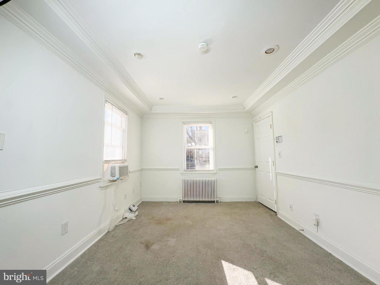 1106 45TH PL SE, WASHINGTON, District Of Columbia 20019, 3 Bedrooms Bedrooms, ,3 BathroomsBathrooms,Residential,For sale,1106 45TH PL SE,DCDC2234786 MLS # DCDC2234786