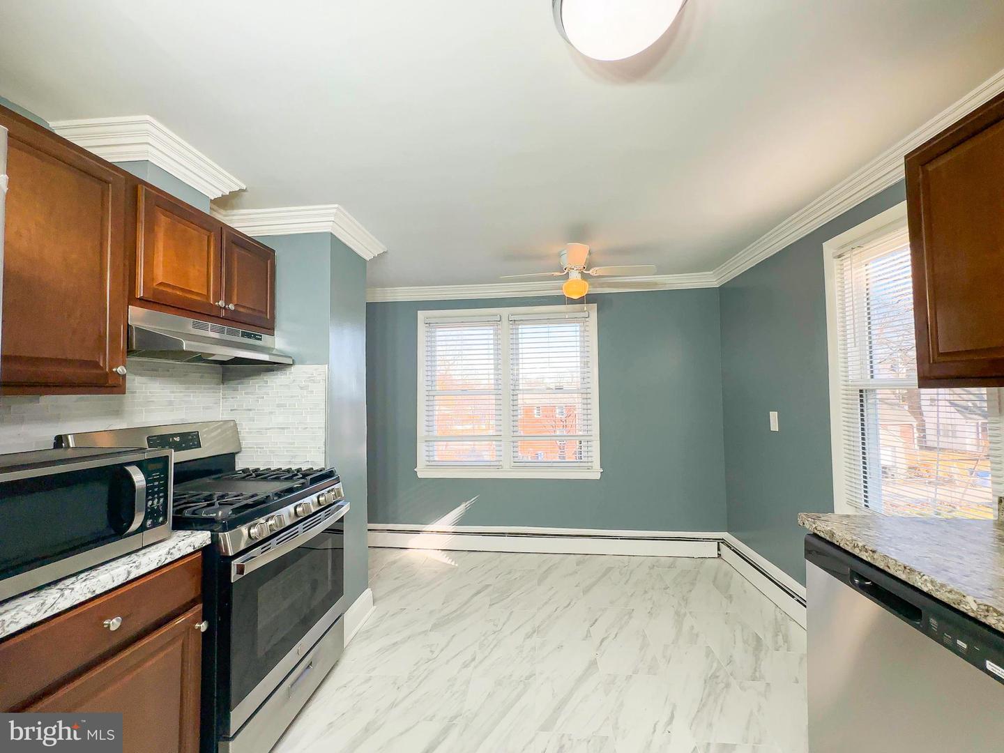 1106 45TH PL SE, WASHINGTON, District Of Columbia 20019, 3 Bedrooms Bedrooms, ,3 BathroomsBathrooms,Residential,For sale,1106 45TH PL SE,DCDC2234786 MLS # DCDC2234786