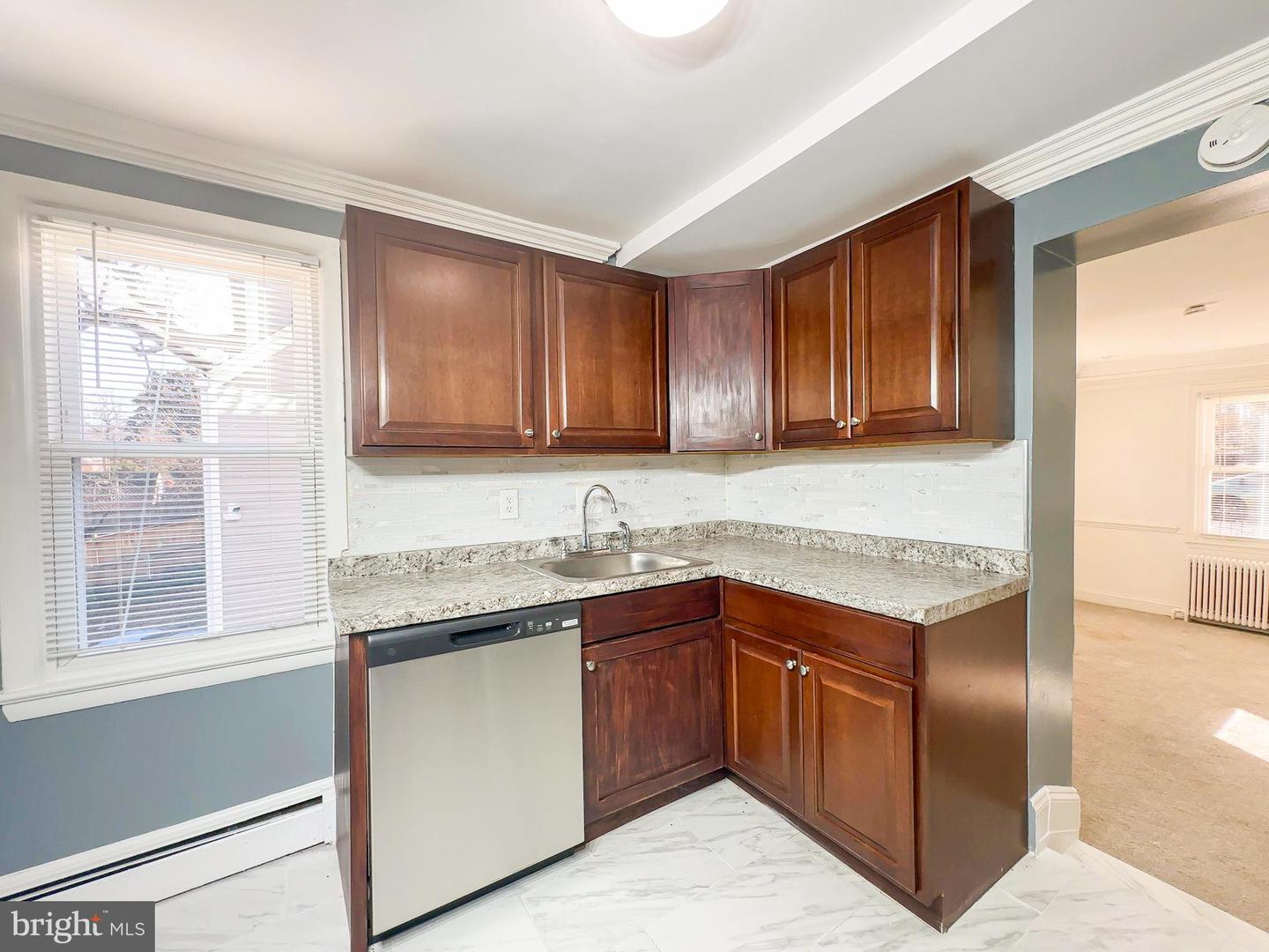 1106 45TH PL SE, WASHINGTON, District Of Columbia 20019, 3 Bedrooms Bedrooms, ,3 BathroomsBathrooms,Residential,For sale,1106 45TH PL SE,DCDC2234786 MLS # DCDC2234786