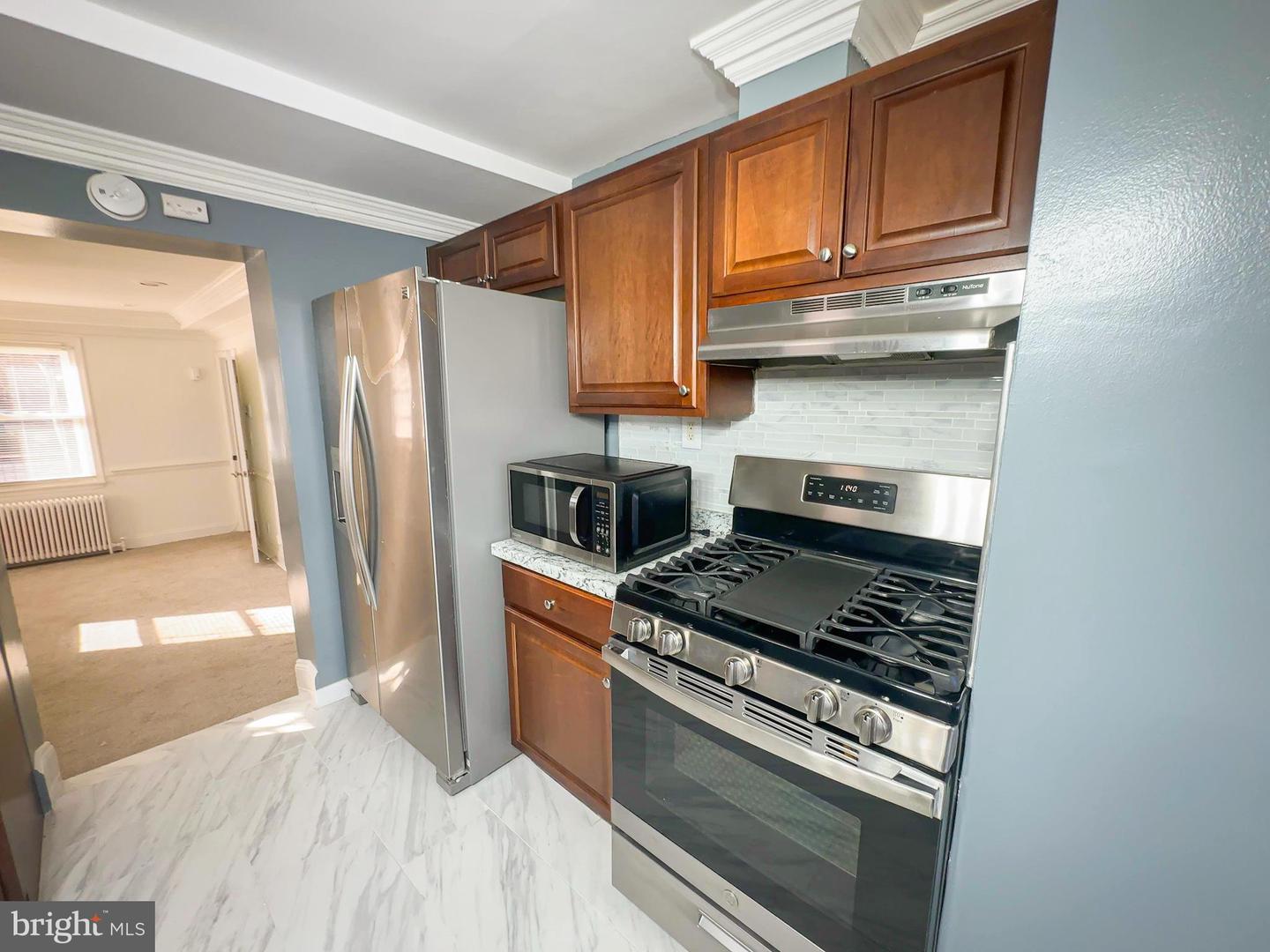 1106 45TH PL SE, WASHINGTON, District Of Columbia 20019, 3 Bedrooms Bedrooms, ,3 BathroomsBathrooms,Residential,For sale,1106 45TH PL SE,DCDC2234786 MLS # DCDC2234786