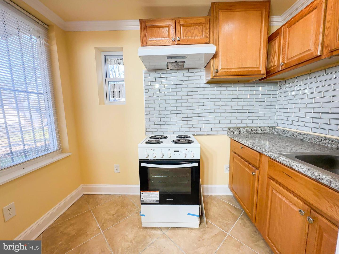 1106 45TH PL SE, WASHINGTON, District Of Columbia 20019, 3 Bedrooms Bedrooms, ,3 BathroomsBathrooms,Residential,For sale,1106 45TH PL SE,DCDC2234786 MLS # DCDC2234786