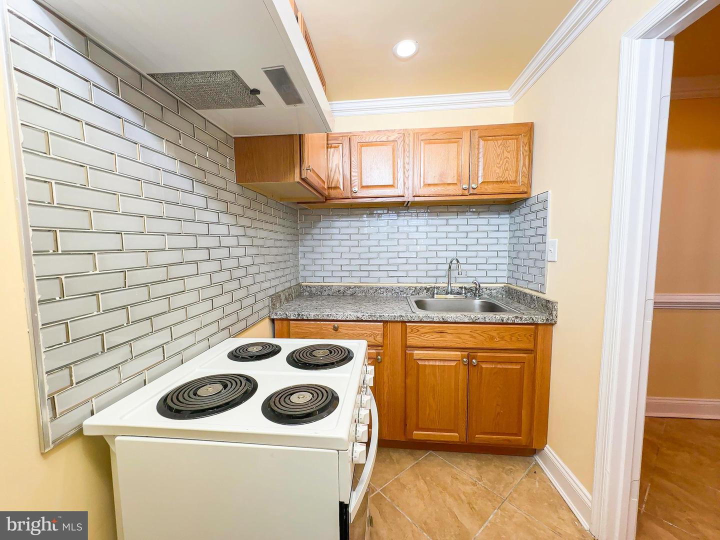 1106 45TH PL SE, WASHINGTON, District Of Columbia 20019, 3 Bedrooms Bedrooms, ,3 BathroomsBathrooms,Residential,For sale,1106 45TH PL SE,DCDC2234786 MLS # DCDC2234786