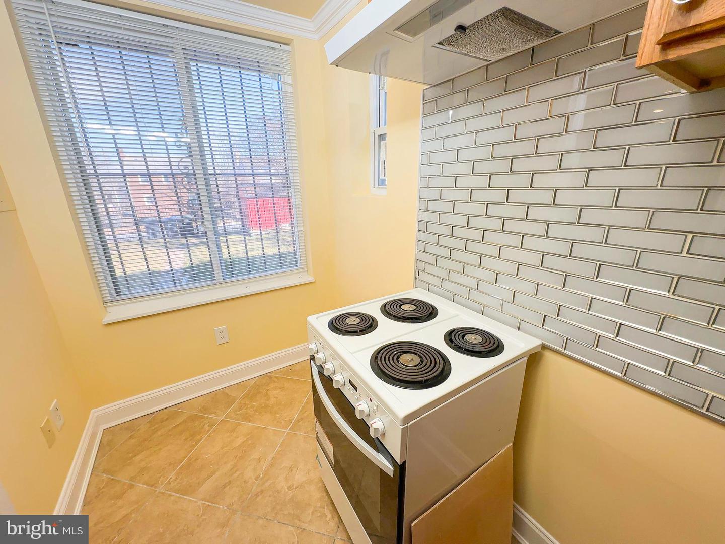 1106 45TH PL SE, WASHINGTON, District Of Columbia 20019, 3 Bedrooms Bedrooms, ,3 BathroomsBathrooms,Residential,For sale,1106 45TH PL SE,DCDC2234786 MLS # DCDC2234786