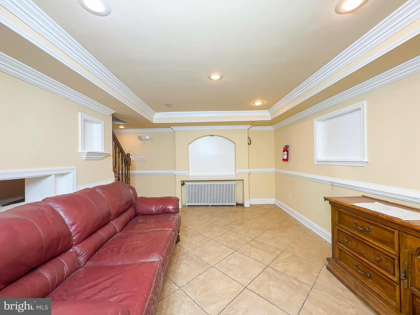 1106 45TH PL SE, WASHINGTON, District Of Columbia 20019, 3 Bedrooms Bedrooms, ,3 BathroomsBathrooms,Residential,For sale,1106 45TH PL SE,DCDC2234786 MLS # DCDC2234786