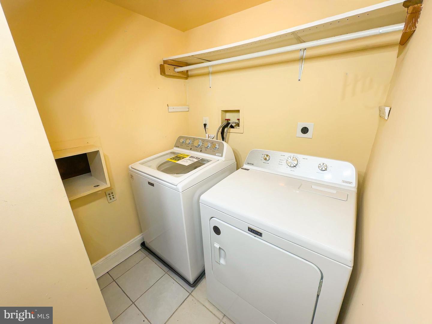 1106 45TH PL SE, WASHINGTON, District Of Columbia 20019, 3 Bedrooms Bedrooms, ,3 BathroomsBathrooms,Residential,For sale,1106 45TH PL SE,DCDC2234786 MLS # DCDC2234786