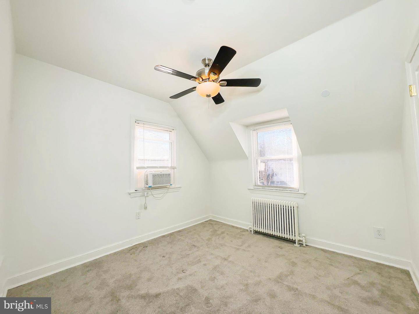 1106 45TH PL SE, WASHINGTON, District Of Columbia 20019, 3 Bedrooms Bedrooms, ,3 BathroomsBathrooms,Residential,For sale,1106 45TH PL SE,DCDC2234786 MLS # DCDC2234786