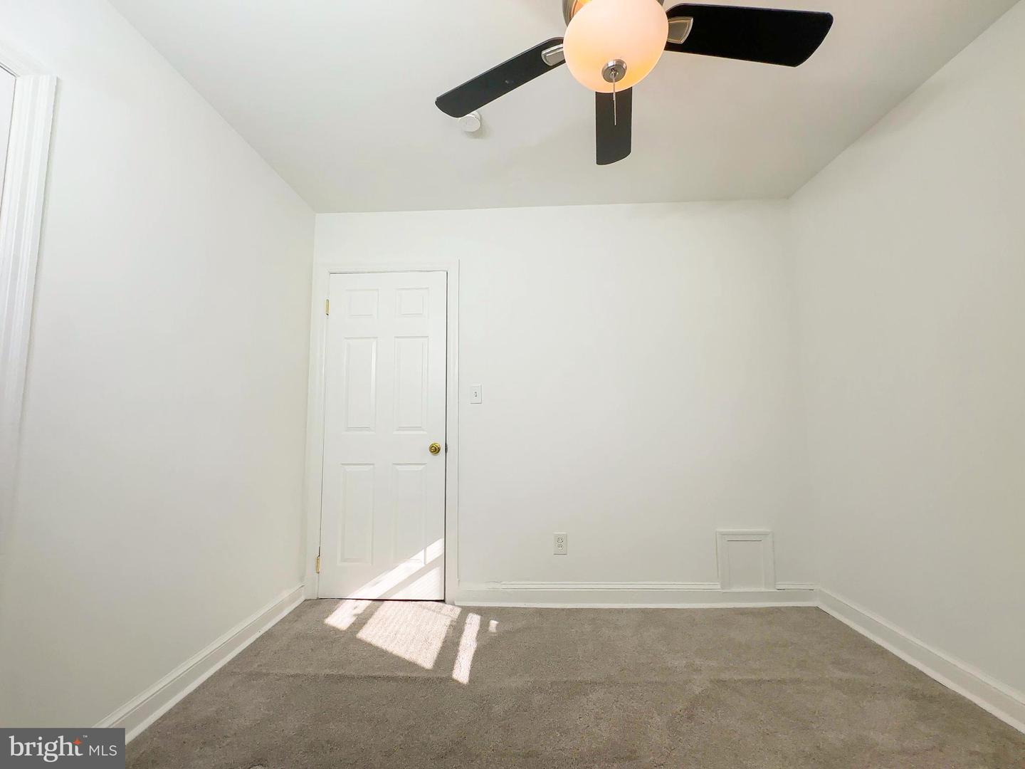 1106 45TH PL SE, WASHINGTON, District Of Columbia 20019, 3 Bedrooms Bedrooms, ,3 BathroomsBathrooms,Residential,For sale,1106 45TH PL SE,DCDC2234786 MLS # DCDC2234786